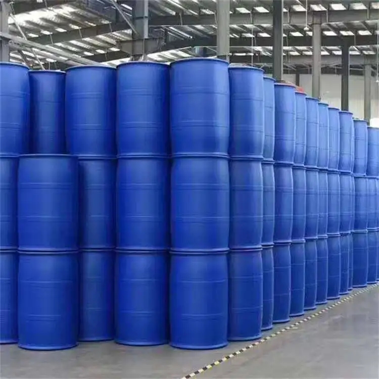 三氯化磷廠家現貨